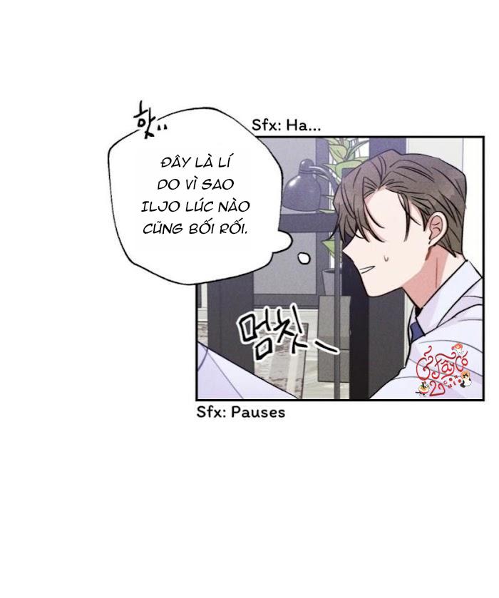 mưa giông chapter 17 26