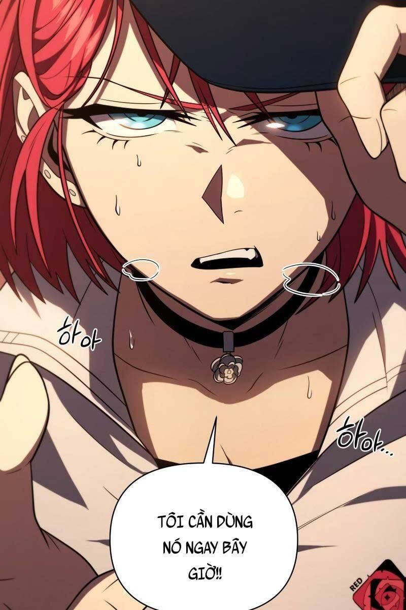 sự trở lại của người chơi sau 10000 năm chapter 46 148