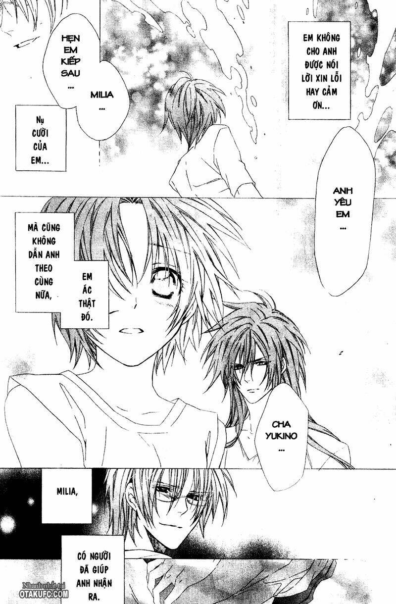 high & high chapter 15 34