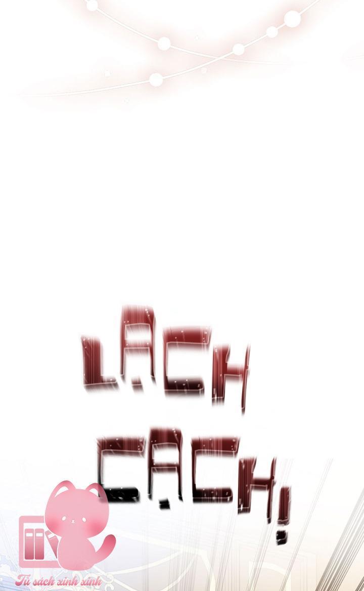 kiếp này ta sẽ trở thành gia chủ chapter 118 19