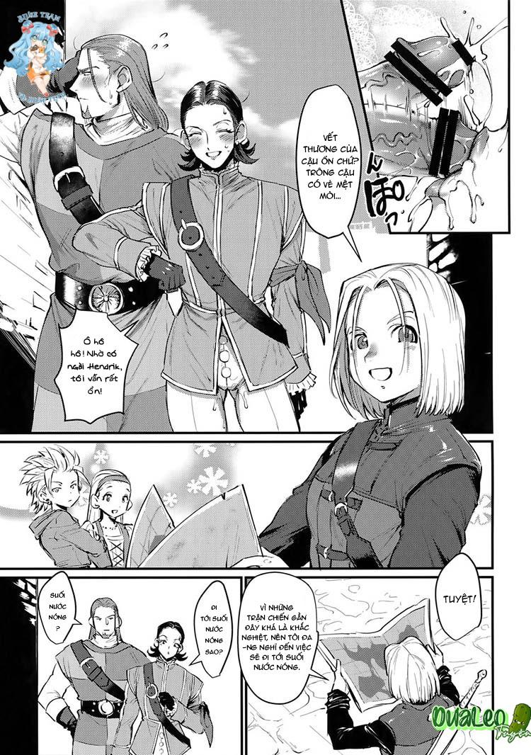 tổng hợp oneshot boylove chapter 51 11