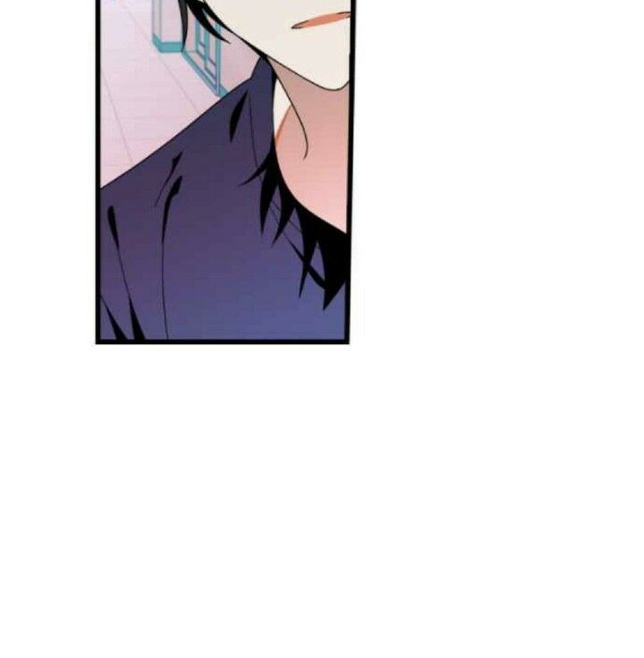 survive romance chapter 26 75