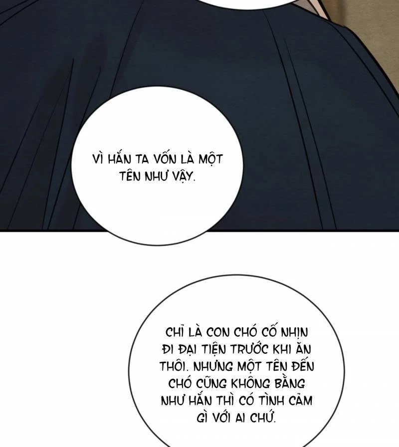 dạ ký chapter 119.1 20