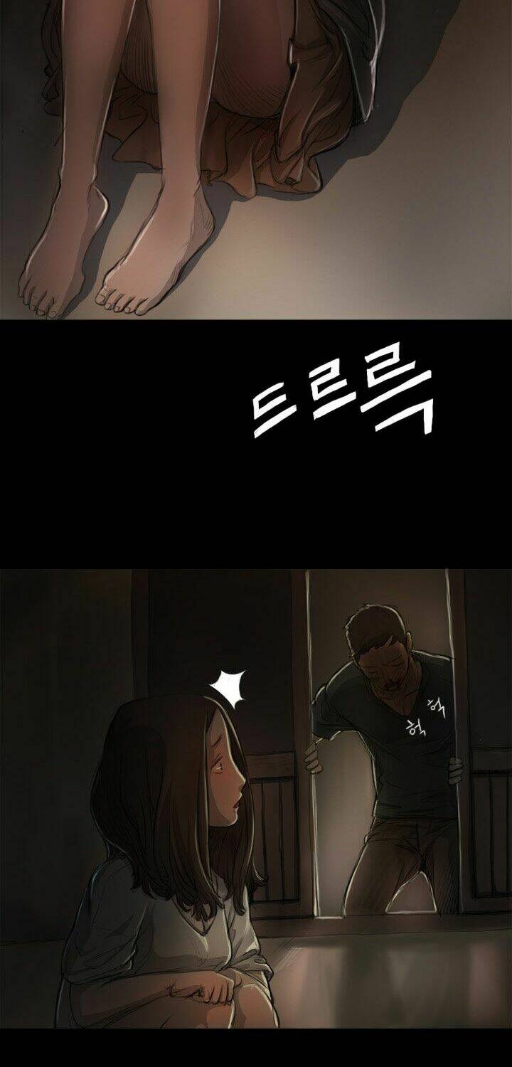 noona: yeon chapter 8 15