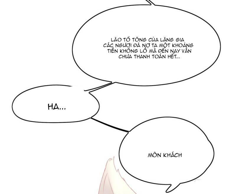 gia sư tổ tiên chapter 2 16