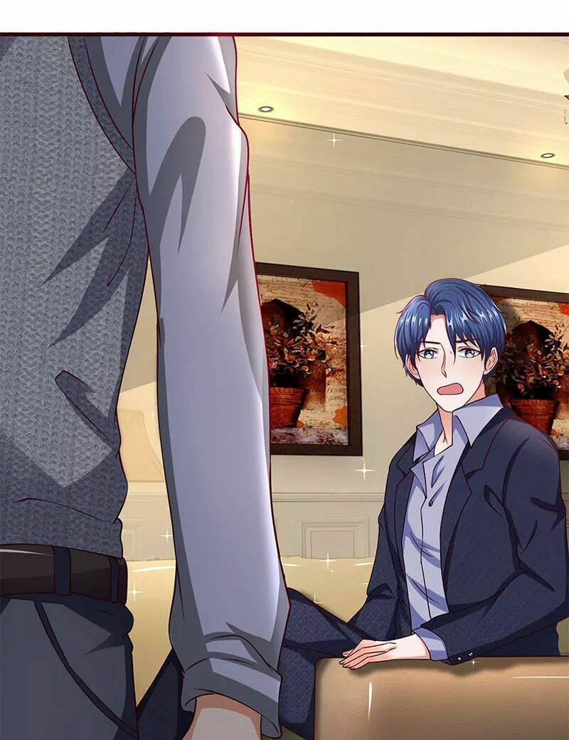 chung cực binh vương tại đô thị chapter 30 13