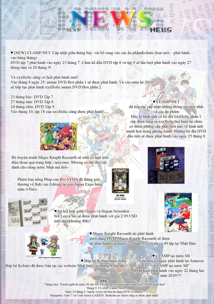 cfc magazine chapter 1 7