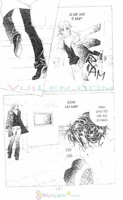 không bao giờ khóc chapter 4 123