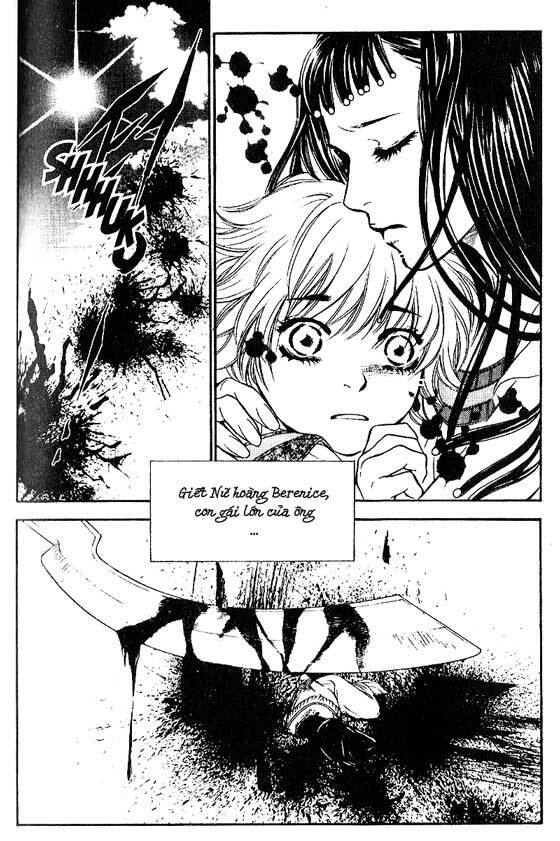 1001 nights chapter 19.1 8