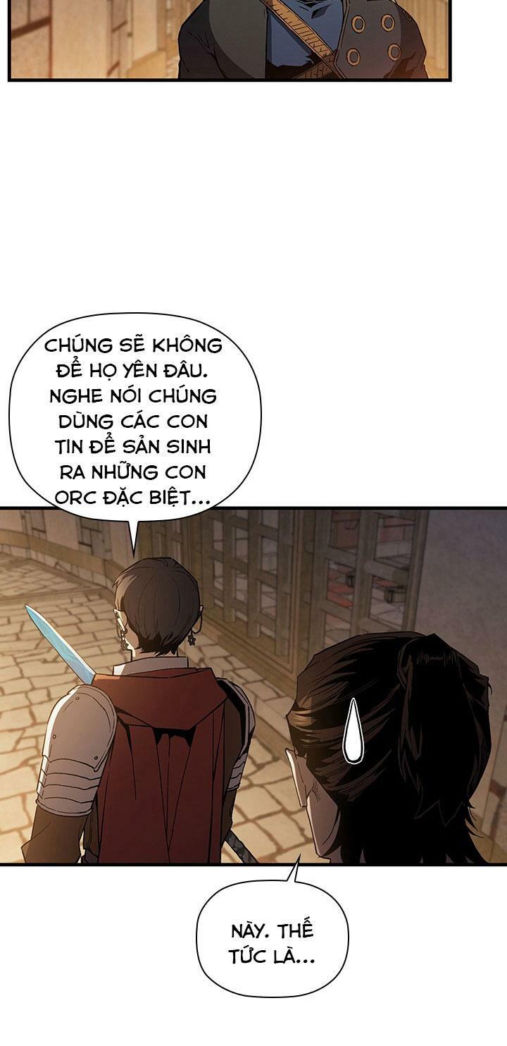 khát vọng trỗi dậy chapter 70 46