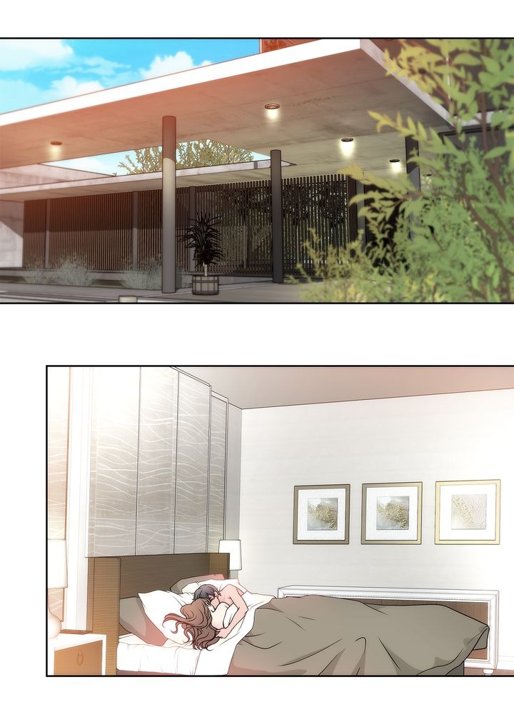 người đàn ông của tôi chapter 19.1 8