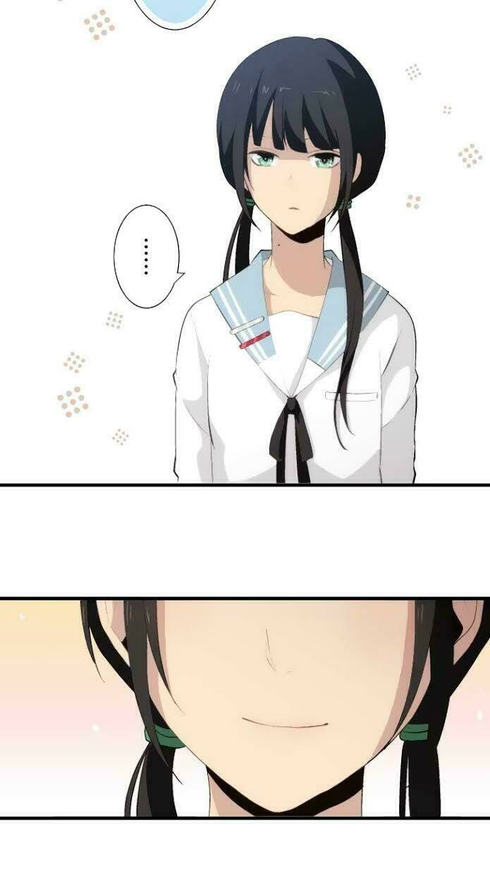 viên thuốc trùng sinh chapter 56 22