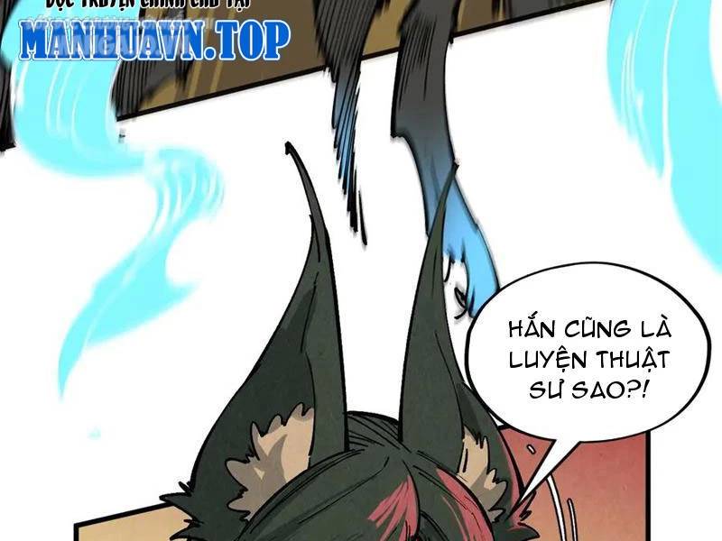 vạn cổ chí tôn chapter 309 52