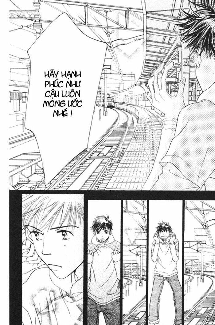 yubikiri chapter 2.2 24