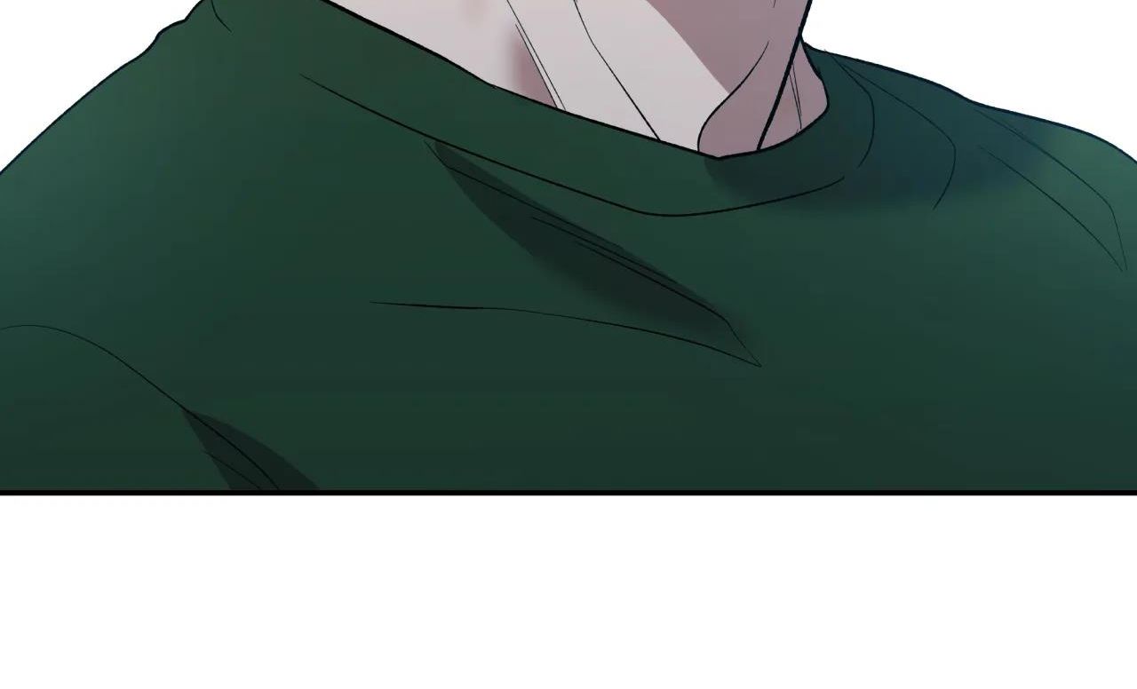 ám ảnh pheromone chapter 26 131