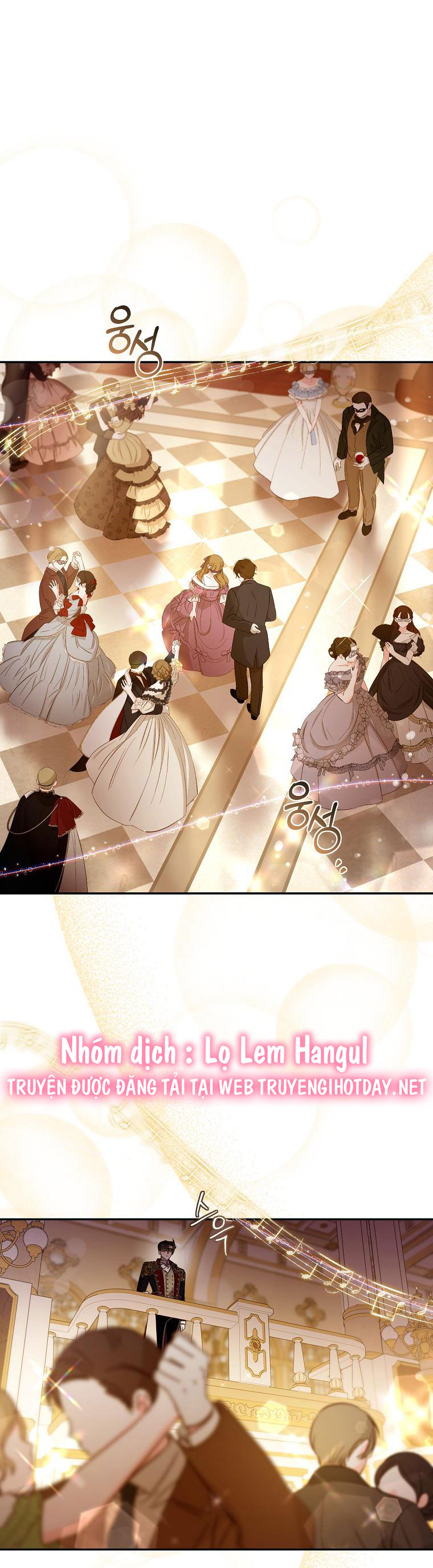 thuần hóa bạo chúa rồi bỏ trốn chapter 106 1