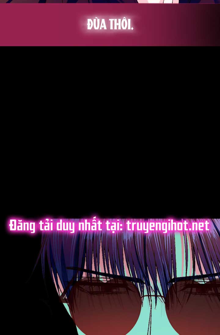 cha à, con không muốn kết hôn đâu chapter 78 125