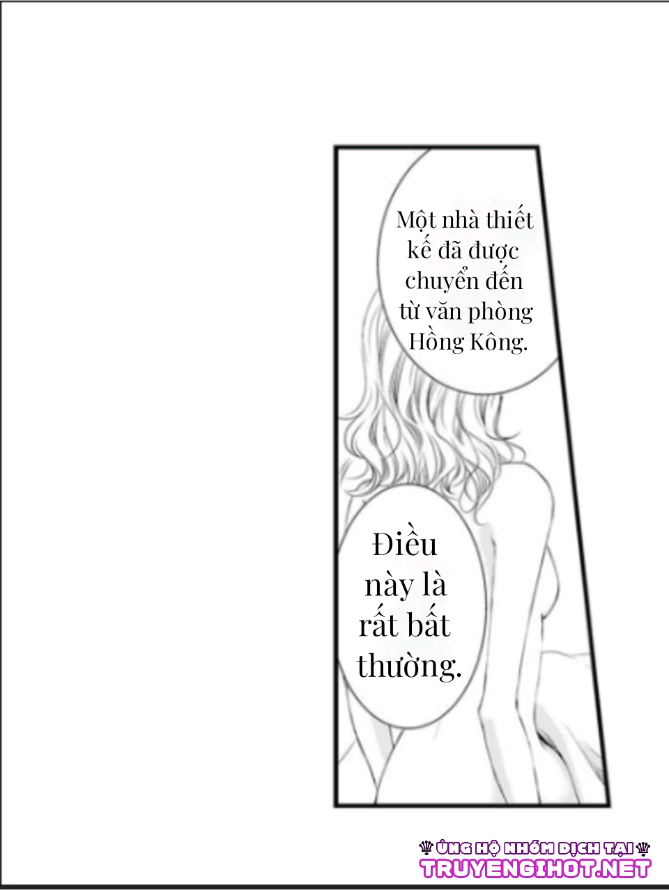 chuyện tình trà xanh chapter 1 8