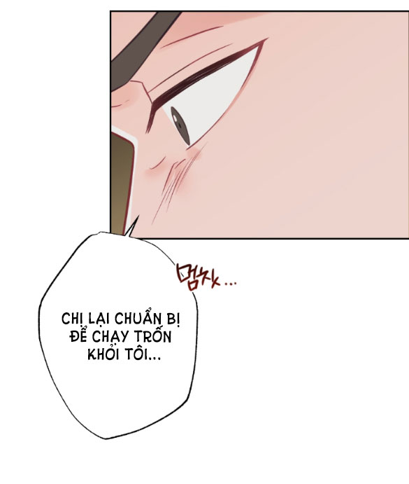 Trợ Lí Kim, Ăn Thử Không chapter 10.1 - Trang 18