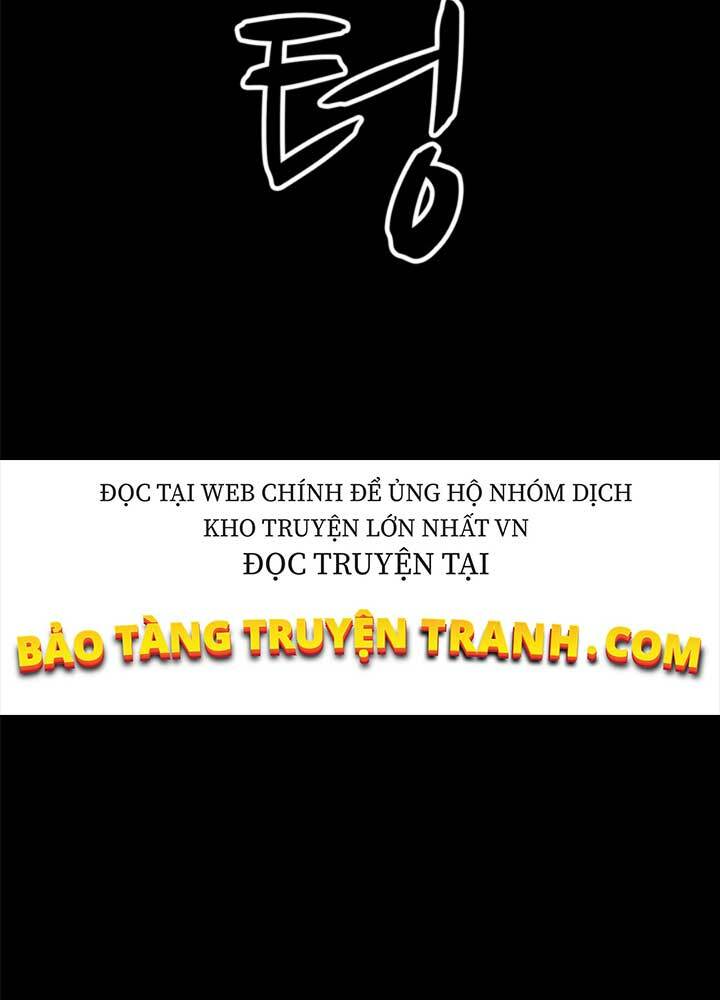 bậc thầy kiếm sư 2: arachi dị nhân đầu tiên chapter 5 110