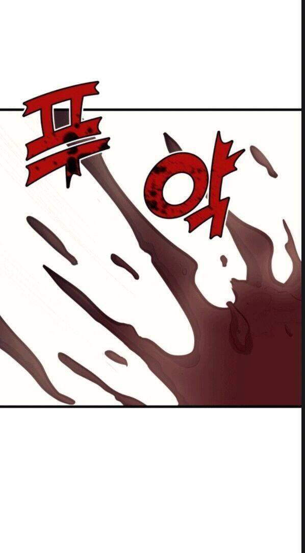 tôi trở lại thăng cấp một mình chapter 33 78