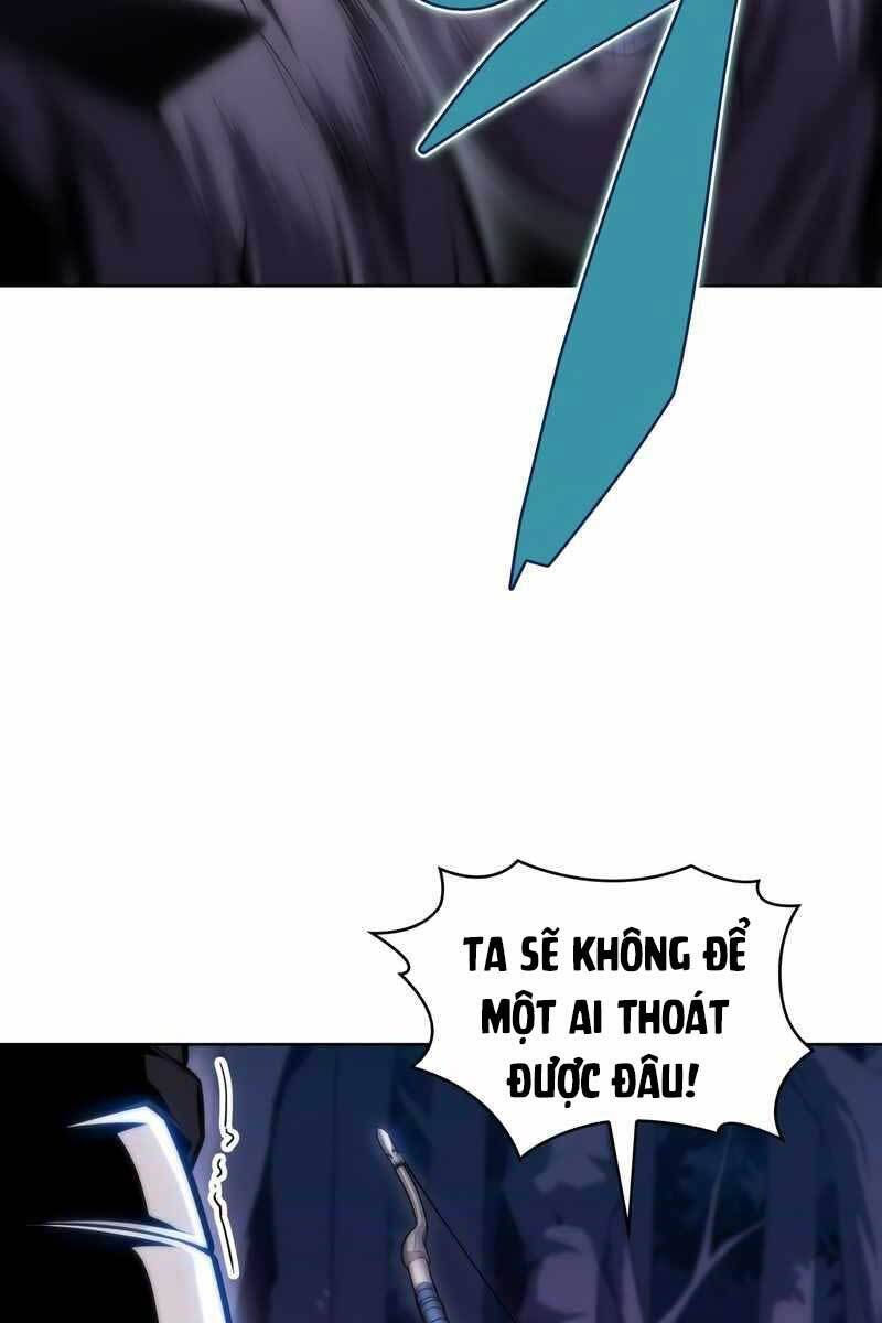 Người Chơi Mới Cấp Tối Đa Chapter 80 56