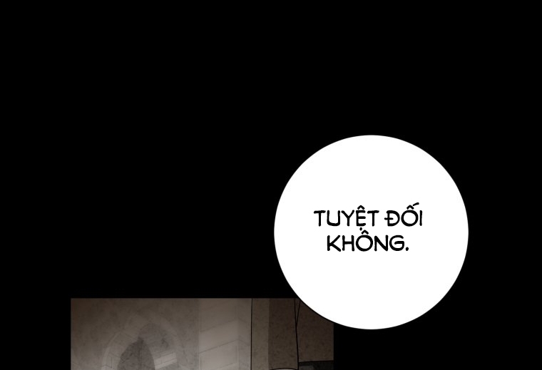 [18+] tôi đã kết hôn với kẻ thù giết cha mẹ chapter 24.2 52