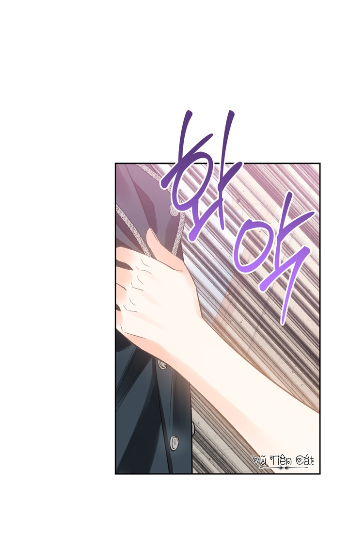 ác nữ xứng đôi với bạo chúa chapter 26 39