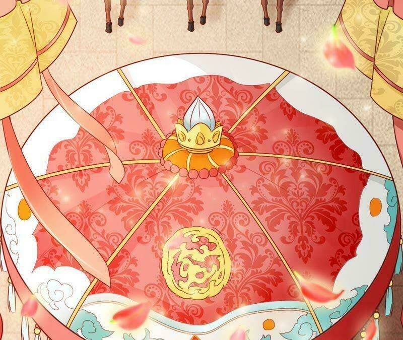 tình tễ hà xử chapter 11 5