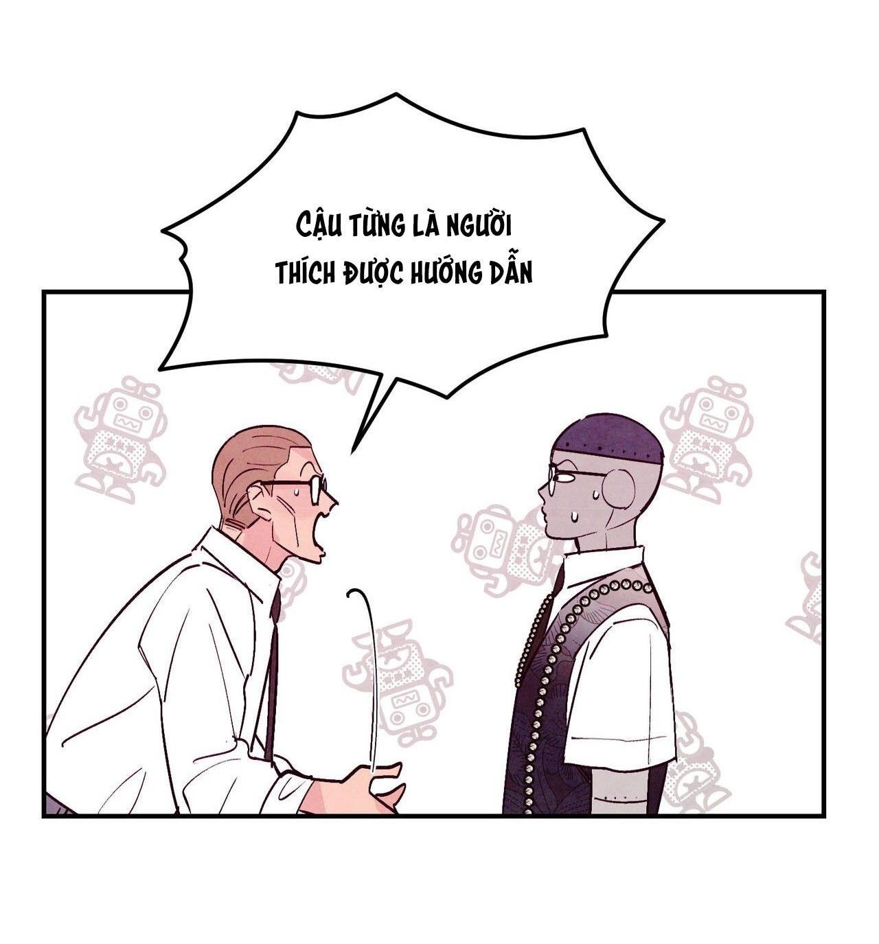 say tình [bl] chapter 82 41