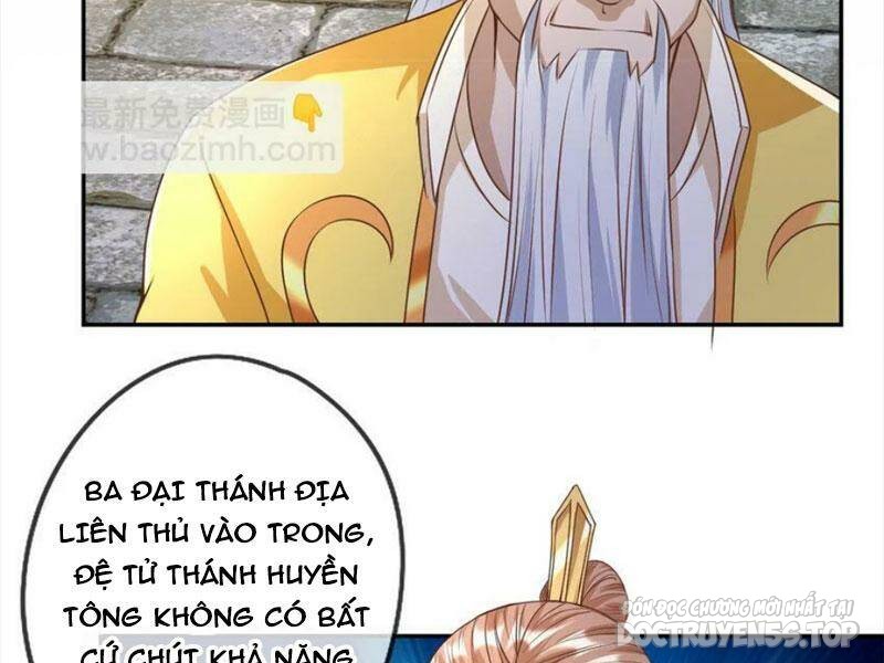 ta có khả năng vô hạn đốn ngộ chapter 45 8