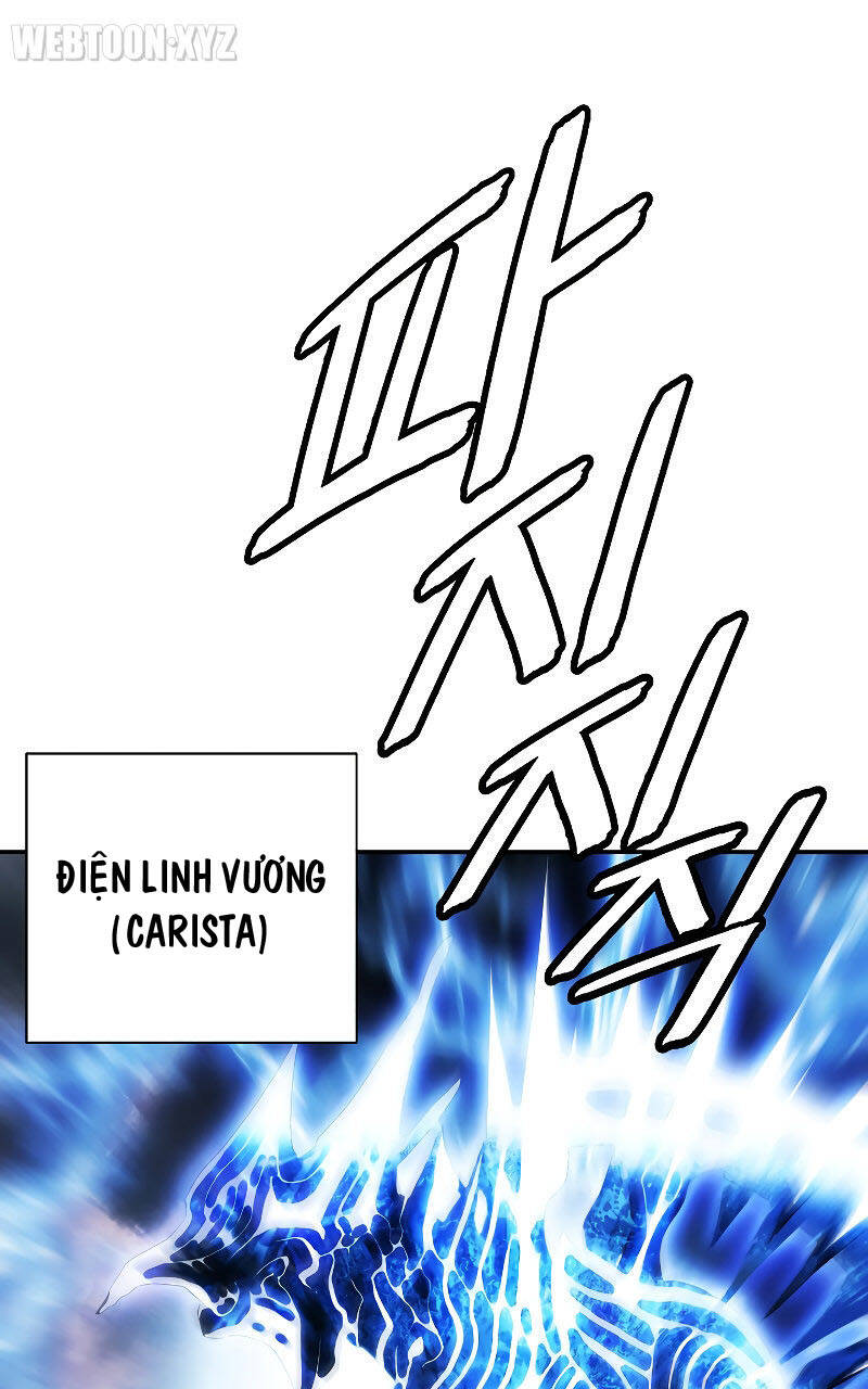 bất bại chân ma chapter 162 23