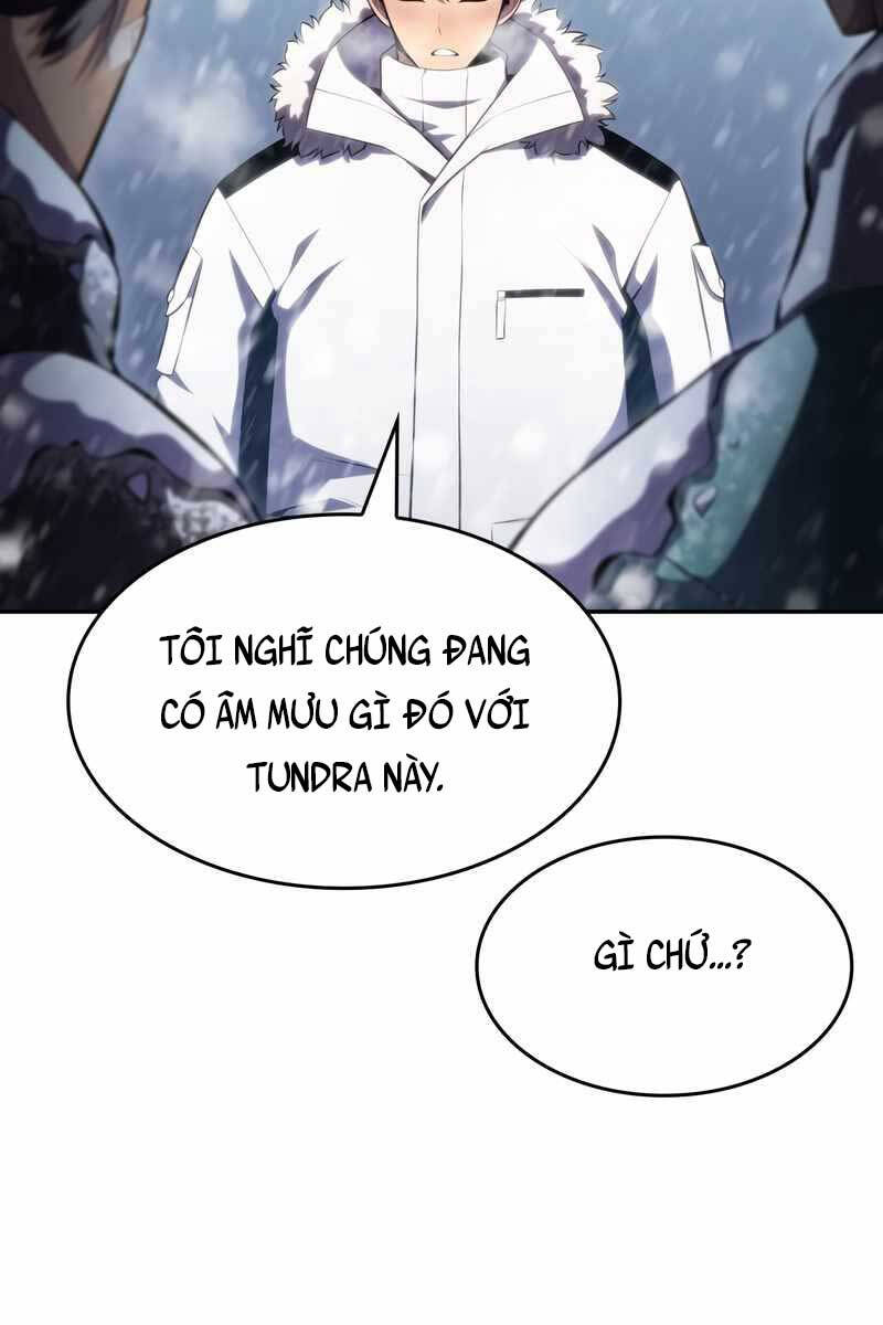 Người Chơi Mới Cấp Tối Đa Chapter 86 95