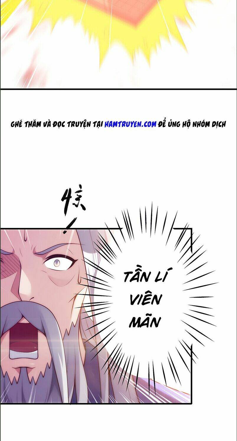 thiên hạ kiếp chapter 29 78