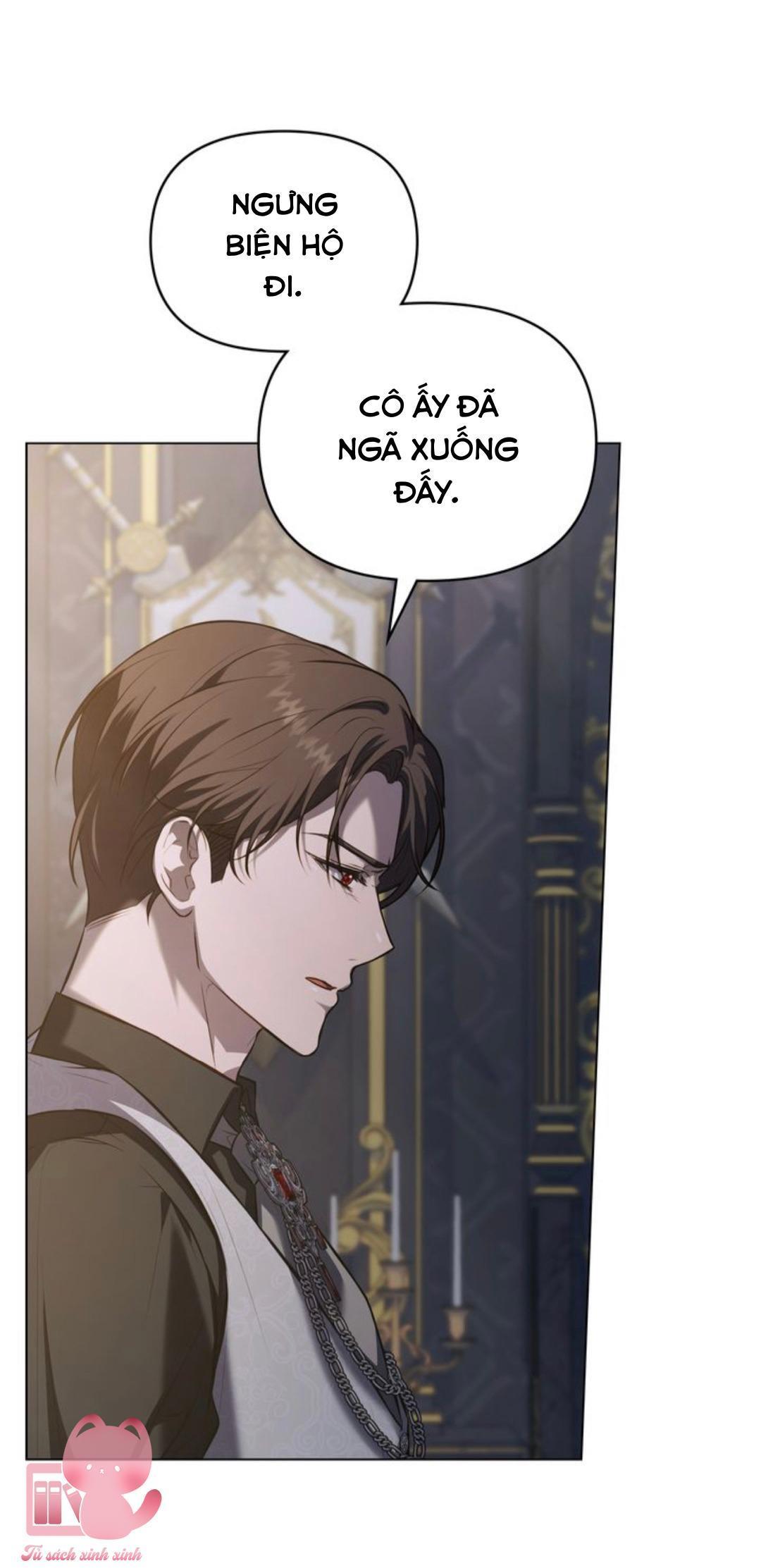 vầng trăng máu chapter 8 49