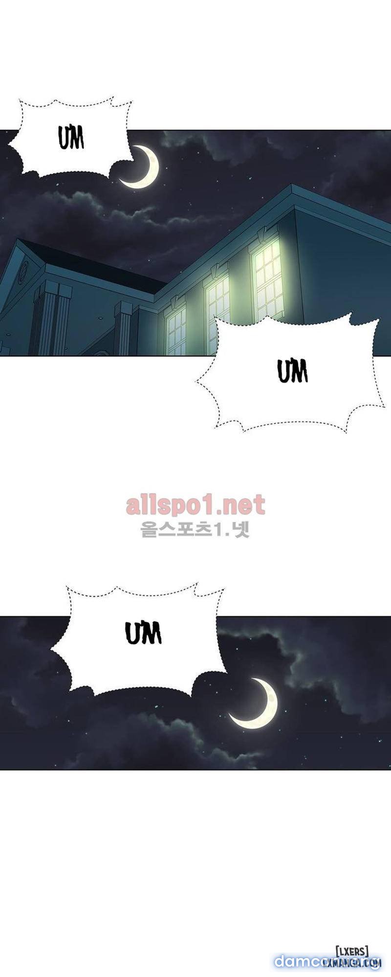 nô lệ song sinh chapter 67 19