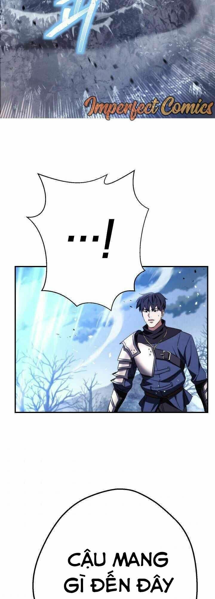 the live chapter 82 81