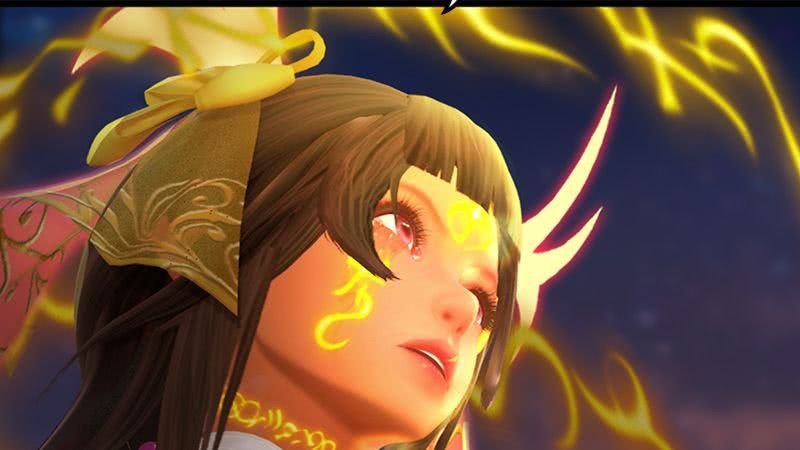 lâm uyên kiếp chapter 6 83