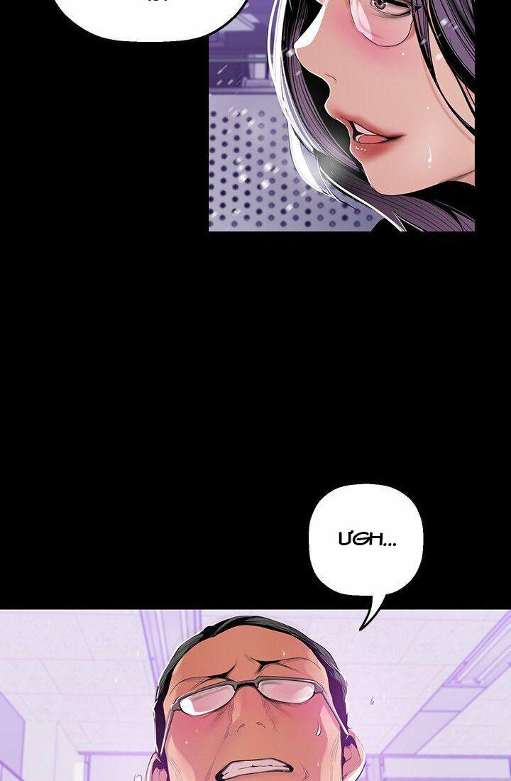 một thế giới mới tuyệt vời chapter 36 27