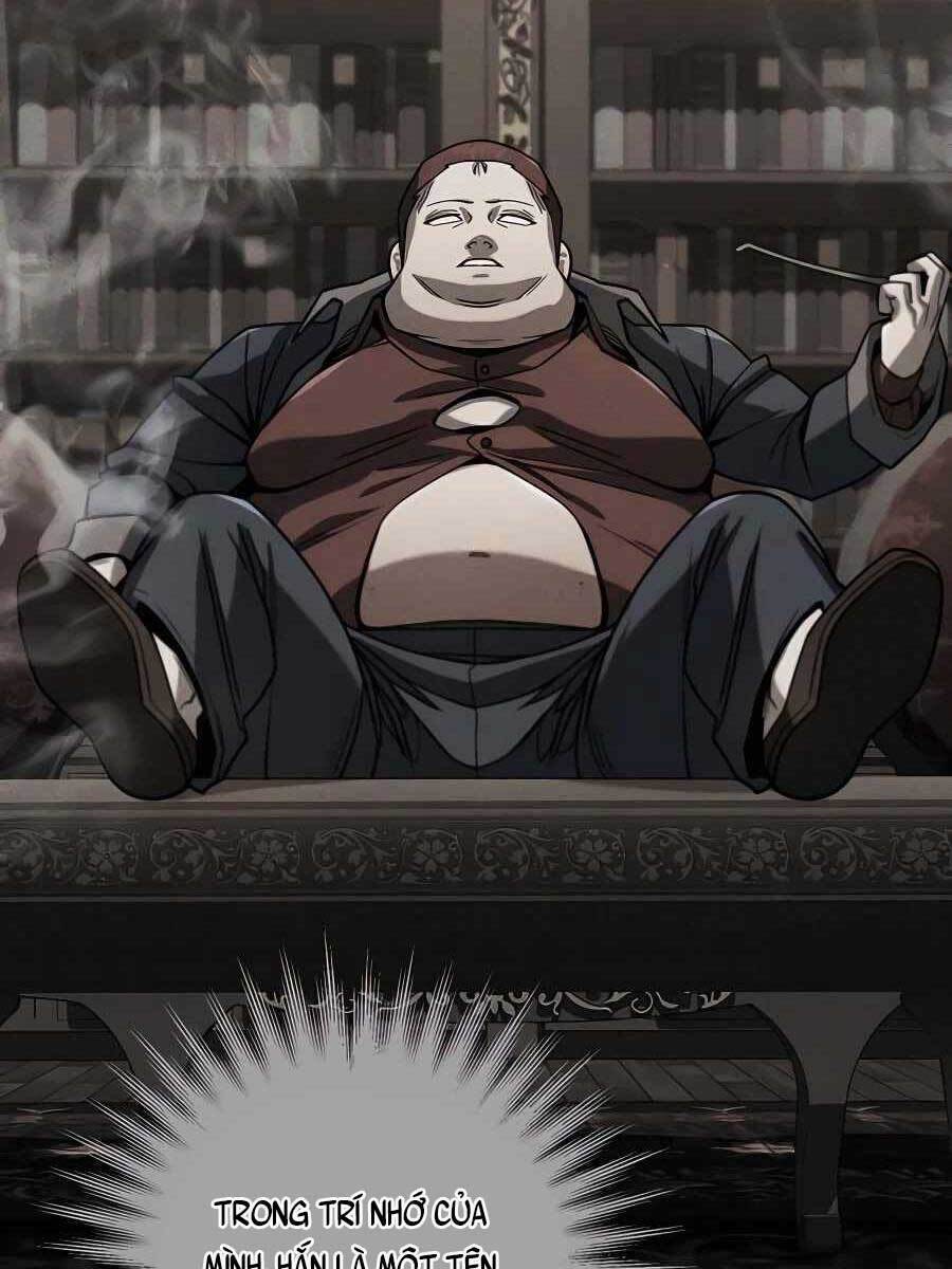 tôi dùng búa thần giải cứu thế giới chapter 7.1 8