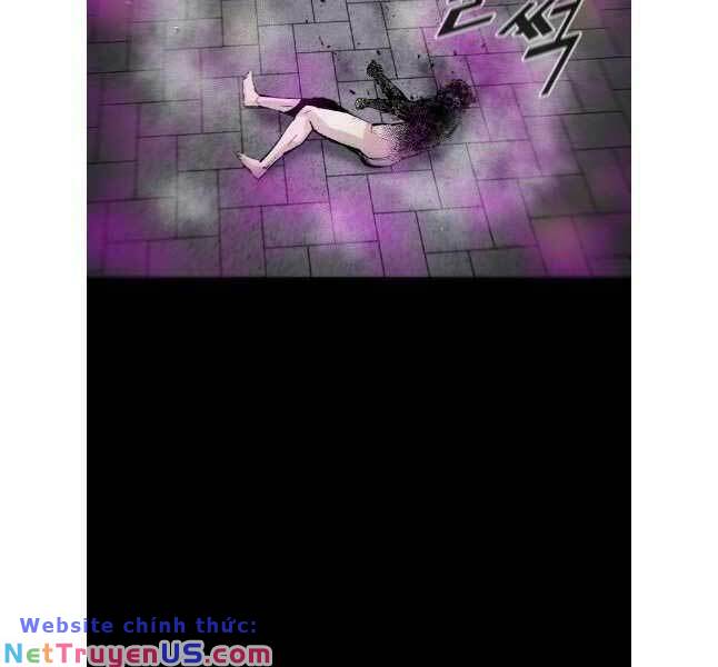 mật mã mê cung chapter 91 114