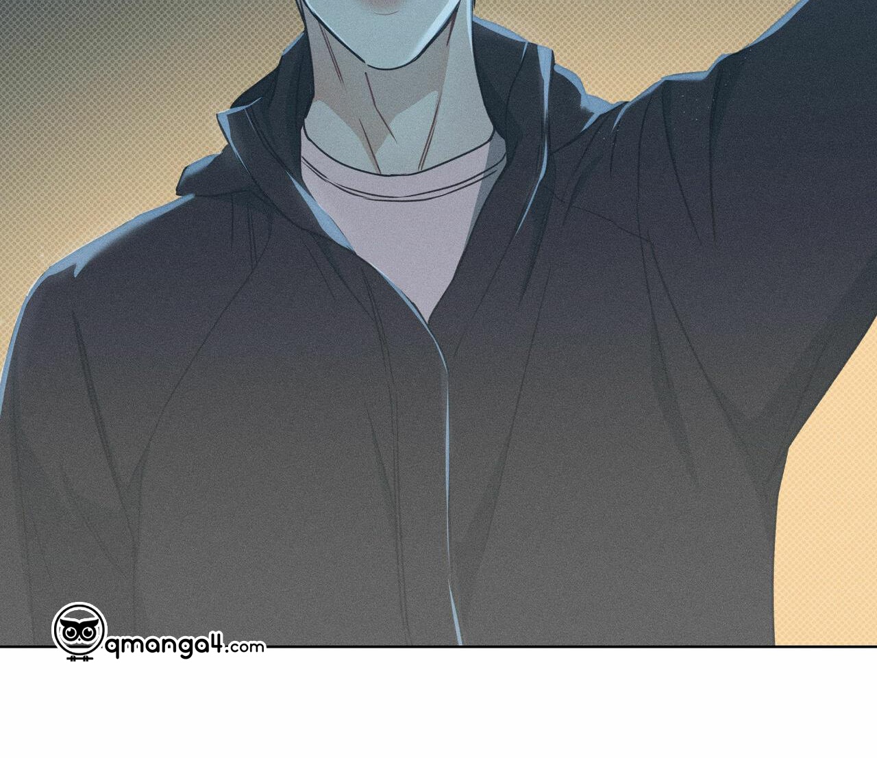 dải hợp âm trên đại dương xanh chapter 30 79