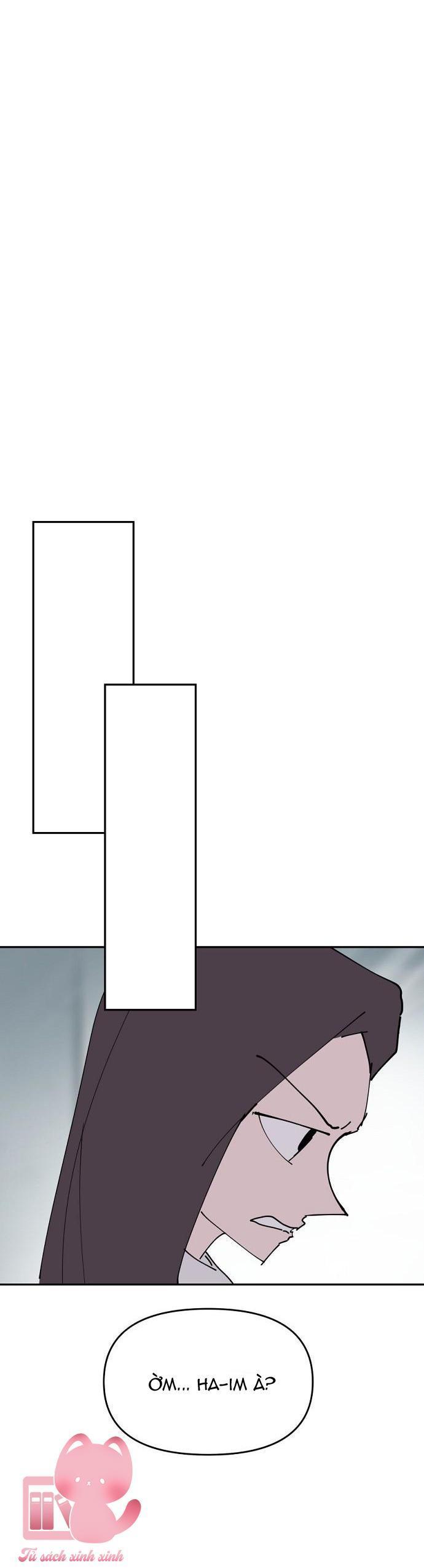 yêu không hồi kết chapter 30 34