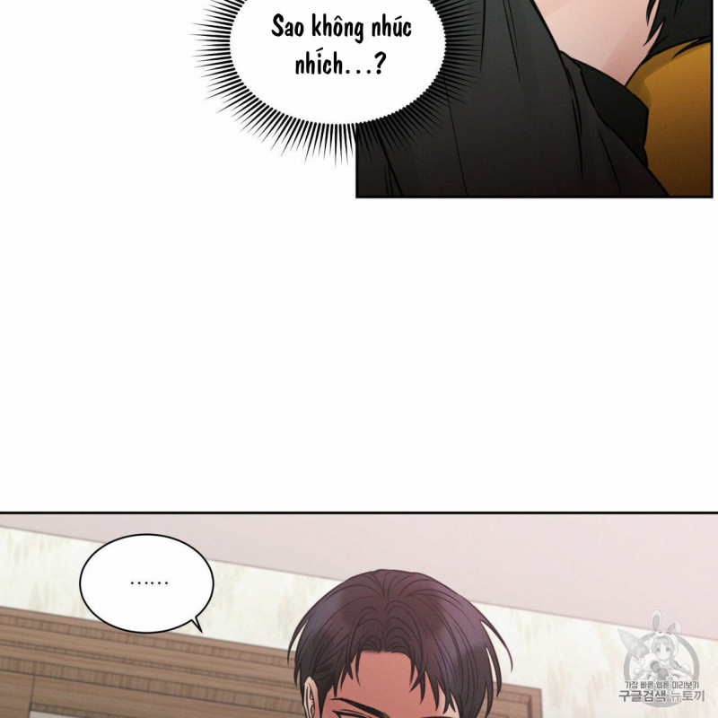 dù anh không yêu em chapter 9 21