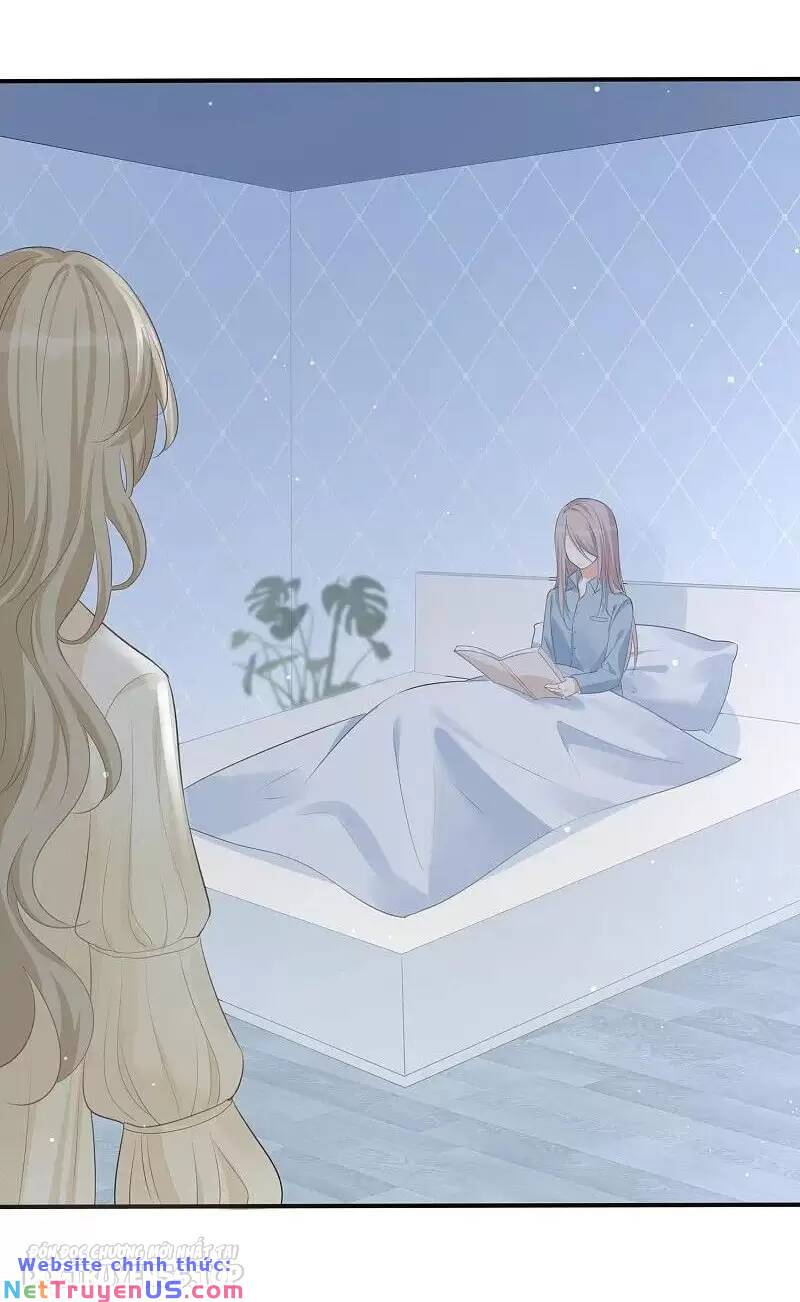 phim giả làm thật chapter 186 35