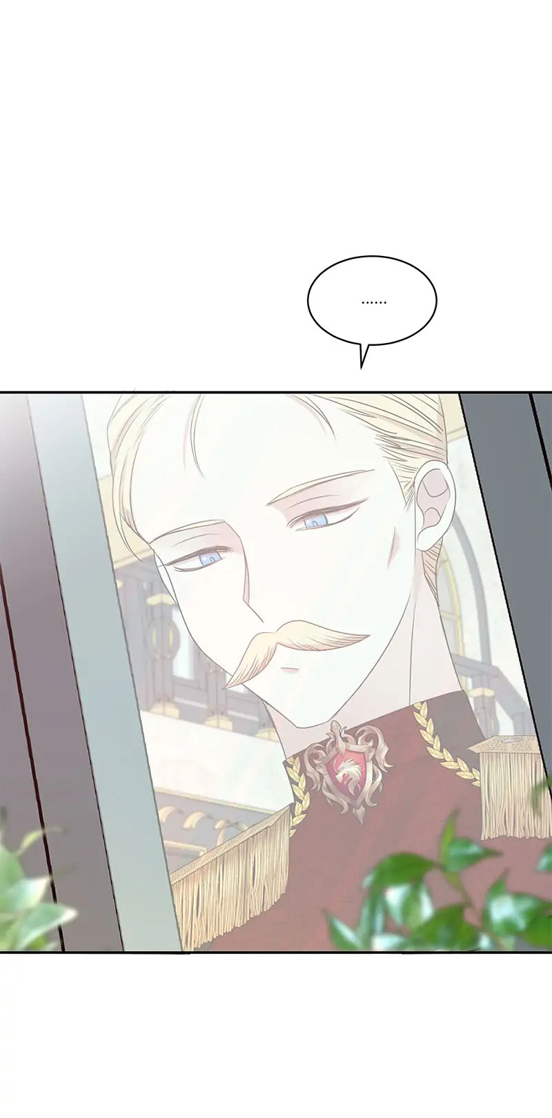 tôi chán nản vì người chồng thứ 2 còn "khỏe" hơn chồng cũ chapter 41.2 17