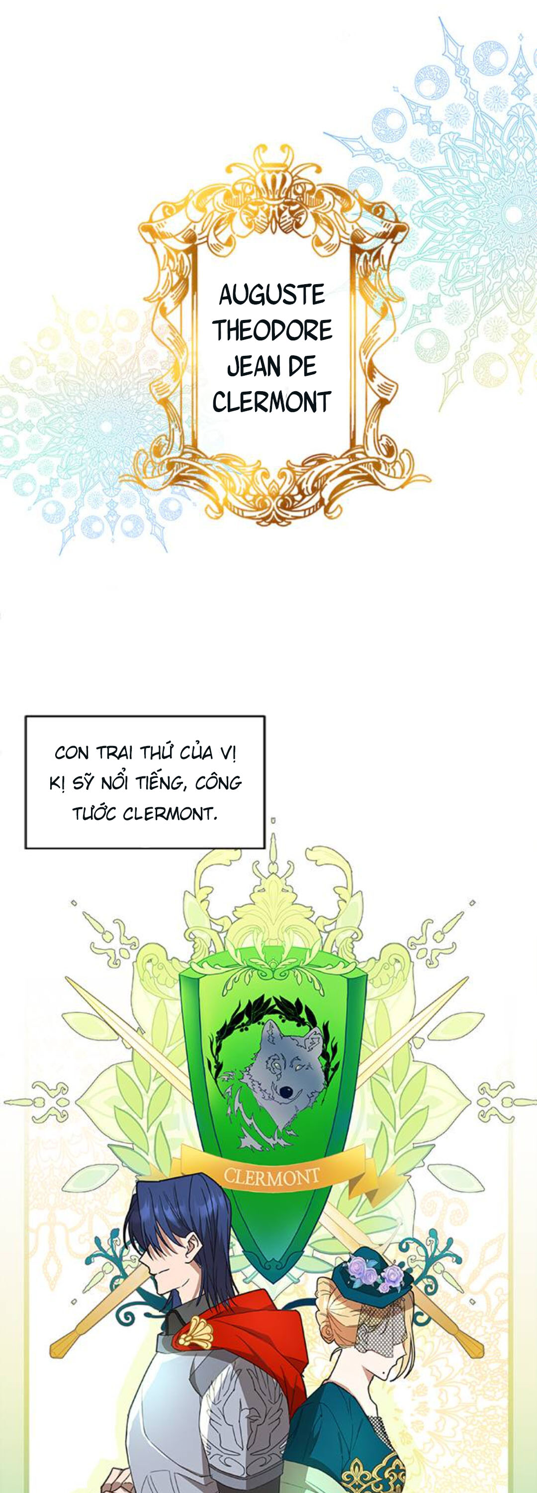 cách săn mồi chapter 2.1 4