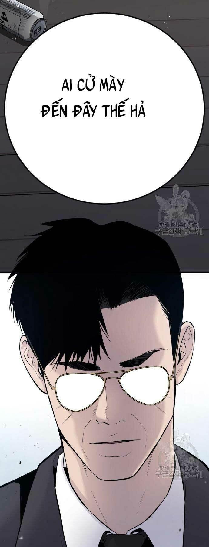 đặc vụ kim chapter 52 70