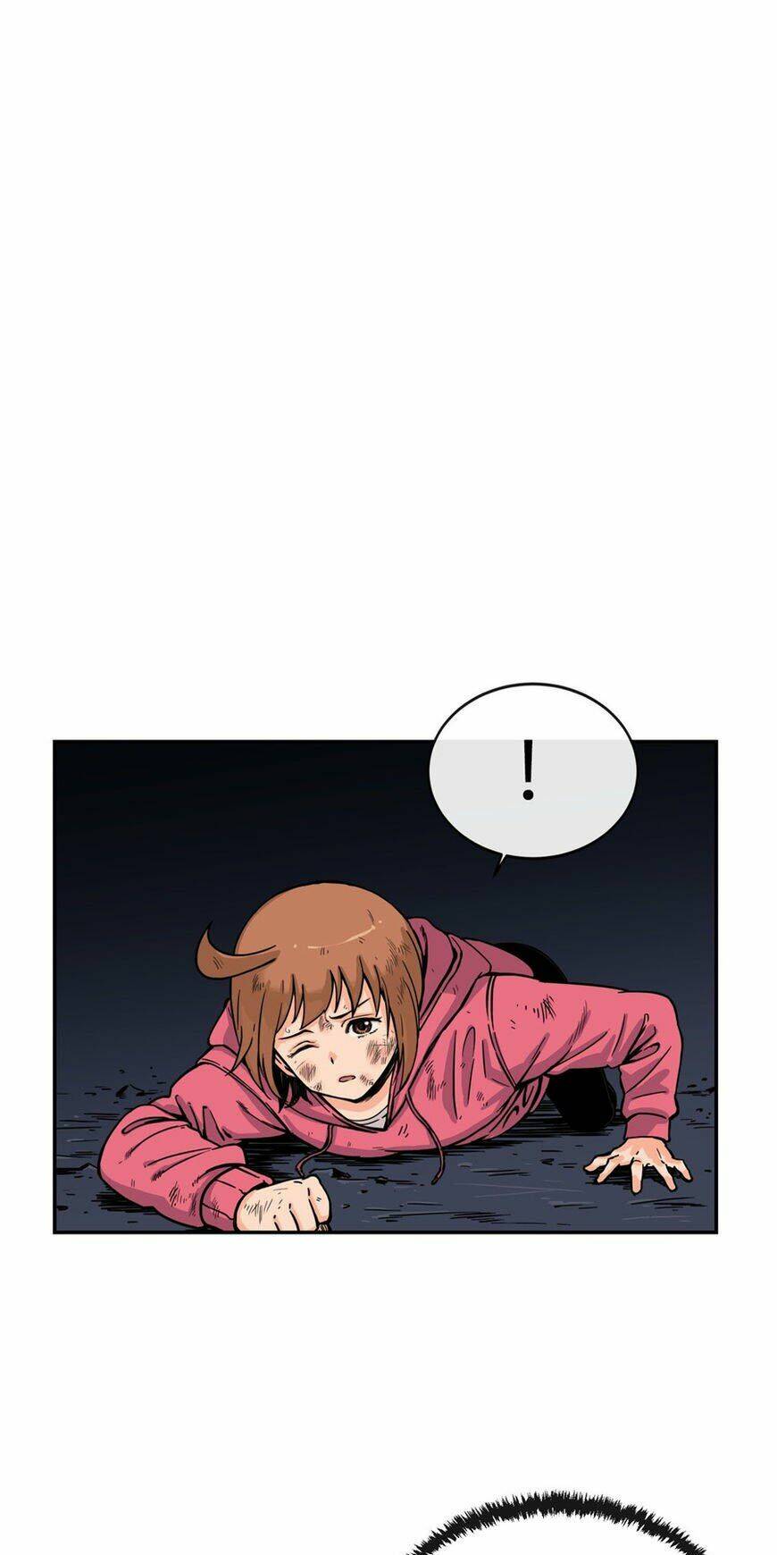 her hero chapter 22 46