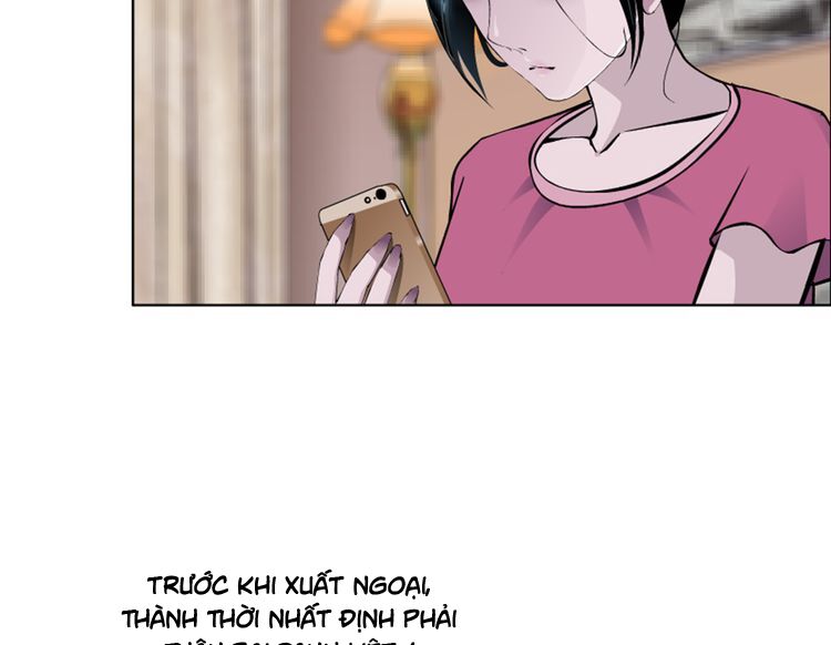 câu lạc bộ ngoại tình chapter 34 14